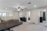 3172 Jade Tree Point - Photo 17