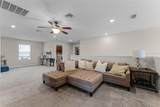 3172 Jade Tree Point - Photo 19