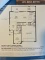 3172 Jade Tree Point - Photo 2