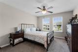 3172 Jade Tree Point - Photo 20