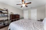 3172 Jade Tree Point - Photo 21