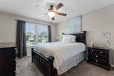 3172 Jade Tree Point - Photo 22