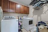 3172 Jade Tree Point - Photo 24