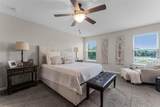 3172 Jade Tree Point - Photo 25