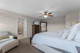 3172 Jade Tree Point - Photo 26