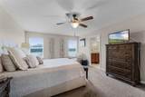 3172 Jade Tree Point - Photo 27