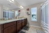 3172 Jade Tree Point - Photo 28