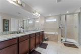 3172 Jade Tree Point - Photo 29