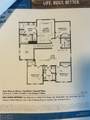 3172 Jade Tree Point - Photo 3