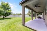 3172 Jade Tree Point - Photo 30