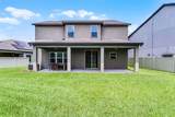 3172 Jade Tree Point - Photo 31