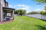 3172 Jade Tree Point - Photo 32