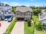 3172 Jade Tree Point - Photo 33