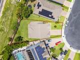 3172 Jade Tree Point - Photo 34