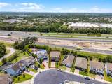 3172 Jade Tree Point - Photo 36
