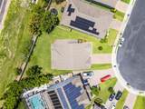 3172 Jade Tree Point - Photo 37