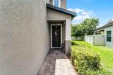3172 Jade Tree Point - Photo 4
