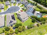 3172 Jade Tree Point - Photo 40