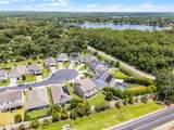 3172 Jade Tree Point - Photo 41