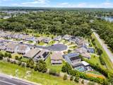 3172 Jade Tree Point - Photo 42