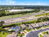 3172 Jade Tree Point - Photo 44