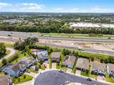 3172 Jade Tree Point - Photo 45