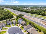 3172 Jade Tree Point - Photo 46