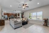 3172 Jade Tree Point - Photo 5
