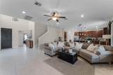 3172 Jade Tree Point - Photo 6
