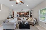 3172 Jade Tree Point - Photo 7