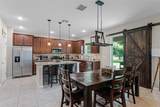3172 Jade Tree Point - Photo 8