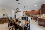 3172 Jade Tree Point - Photo 9