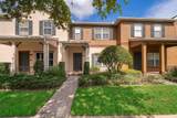 9140 Grey Moss Drive - Photo 1