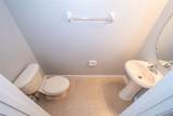 9140 Grey Moss Drive - Photo 10