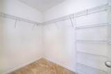 9140 Grey Moss Drive - Photo 12