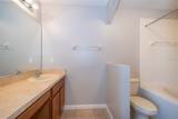 9140 Grey Moss Drive - Photo 13
