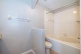 9140 Grey Moss Drive - Photo 14