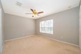 9140 Grey Moss Drive - Photo 15