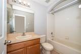 9140 Grey Moss Drive - Photo 16