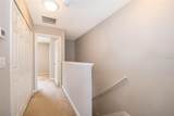 9140 Grey Moss Drive - Photo 17
