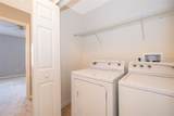 9140 Grey Moss Drive - Photo 18