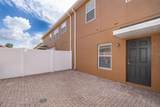 9140 Grey Moss Drive - Photo 19