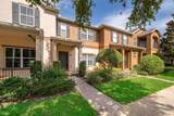 9140 Grey Moss Drive - Photo 2