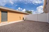 9140 Grey Moss Drive - Photo 20