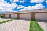 9140 Grey Moss Drive - Photo 21