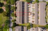 9140 Grey Moss Drive - Photo 22