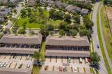 9140 Grey Moss Drive - Photo 24
