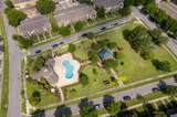 9140 Grey Moss Drive - Photo 25