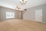 9140 Grey Moss Drive - Photo 3