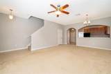 9140 Grey Moss Drive - Photo 4